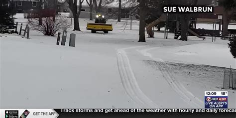 appleton stolen skid steer|Witnesses describe commotion of stolen skid steer pursuit in their .